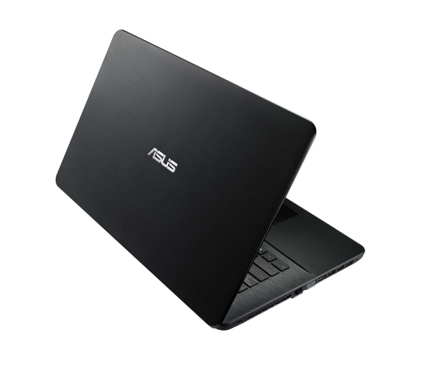 ASUS R752LD-TY058 i5-4200U/4GB/500/DVD-RW GF820 - 200608 - zdjęcie 4